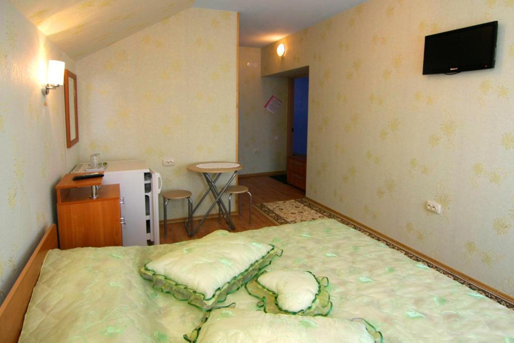 Admiral Hotel Skadovsʼk Стая снимка